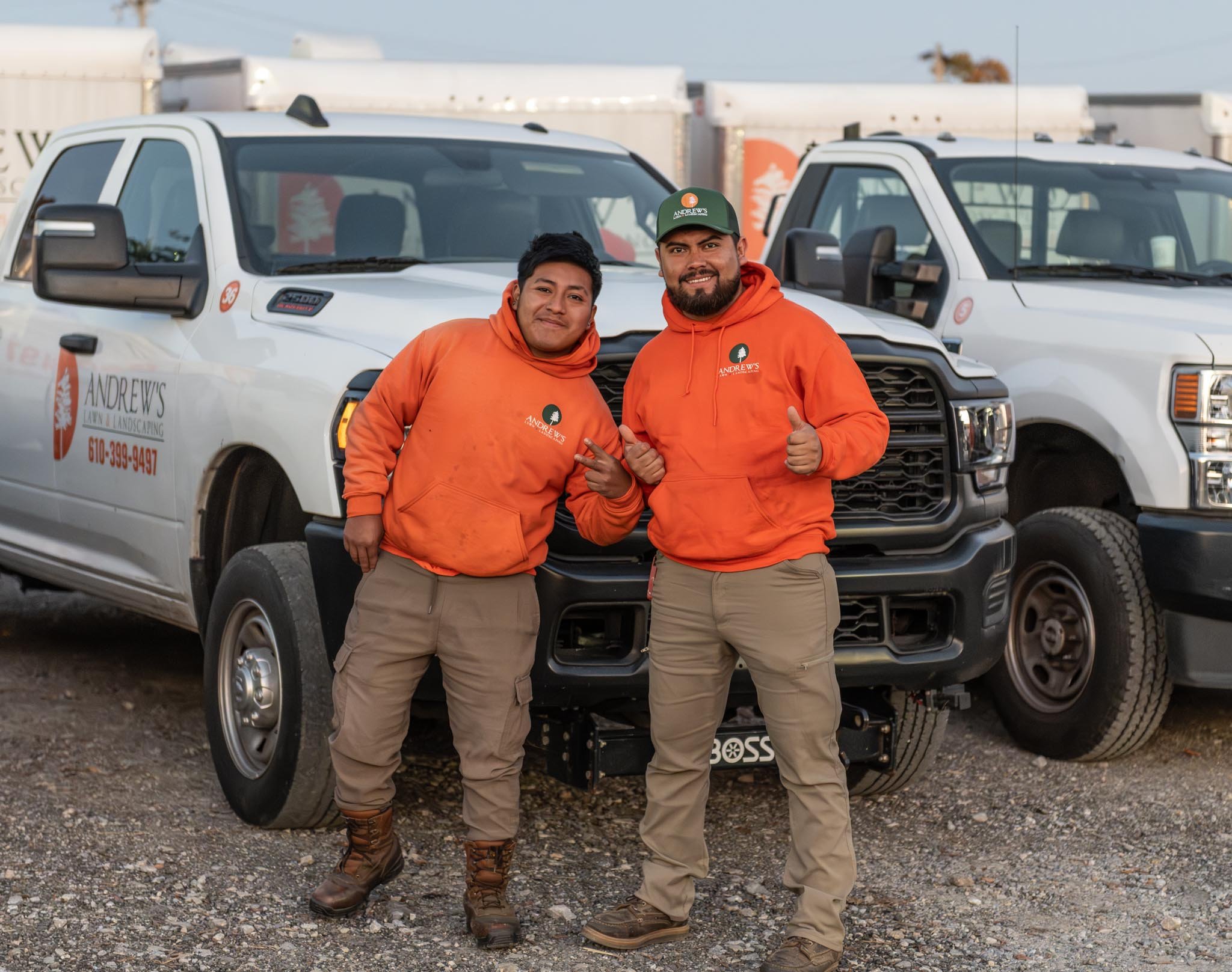 Andrews_Fall25_Web-011