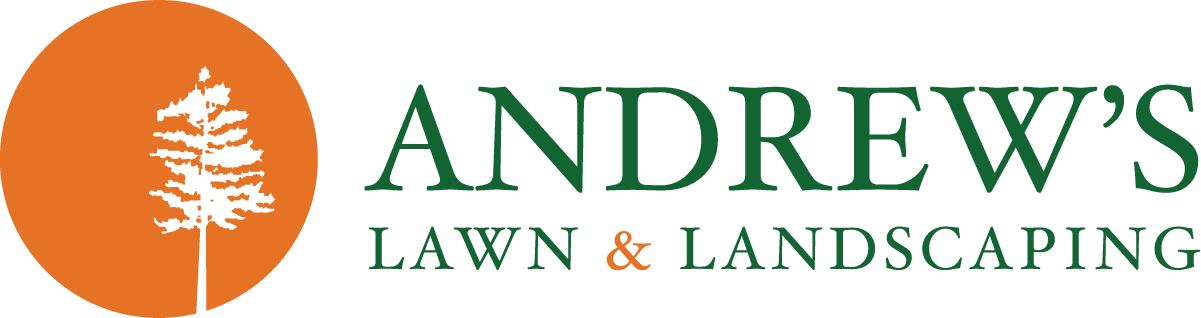 AndrewsLogo25_Hz AndrewsLogo25_Hz