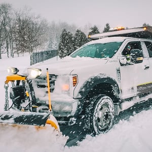 Plow Truck 6_SQ_blank