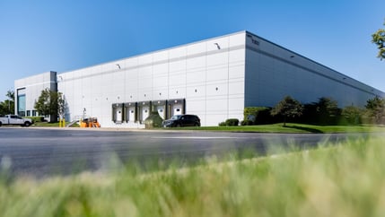 Elevations_FallShoot_Web-528